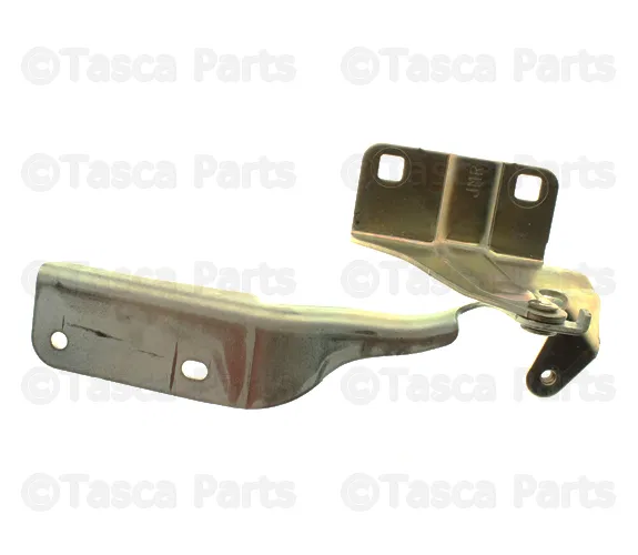 Hinge - Passenger Side (RH) - Nissan (65400-JM00A)