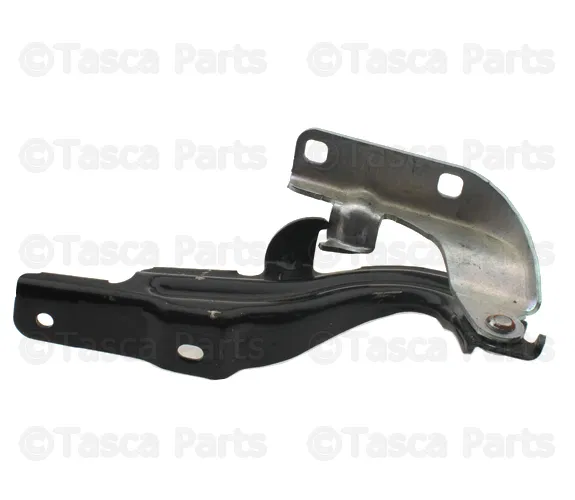 Hood Hinge - Nissan (65400-ZN50A)