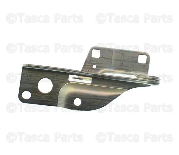 Hood Hinge - Nissan (65400-ZP00A)