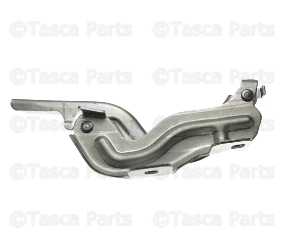 Hinge - Driver's Side (LH) - Nissan (65401-1AA9A)