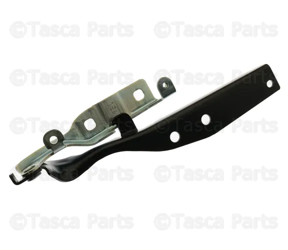 Hinge - Driver's Side (LH) - Nissan (65401-1EA0A)