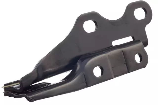 Hinge - Driver's Side (LH) - Nissan (65401-35F10)