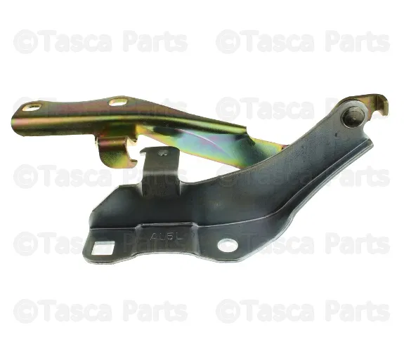 Hinge - Driver's Side (LH) - Nissan (65401-AL50A)