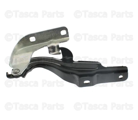 Hood Hinge - Nissan (65401-ZN50A)