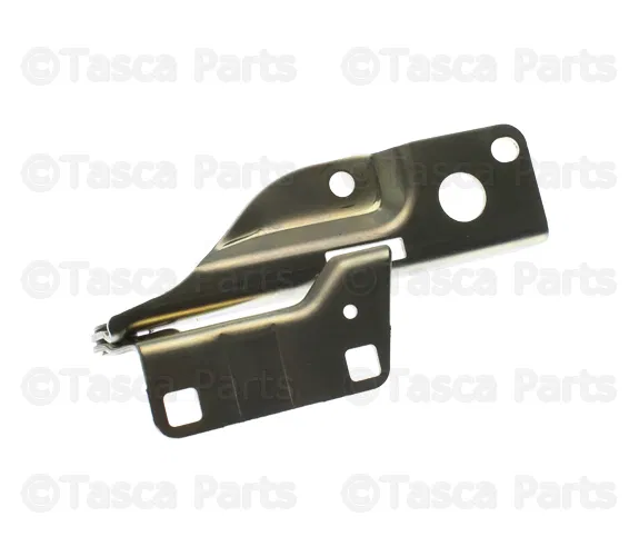 Hood Hinge - Nissan (65401-ZP00A)