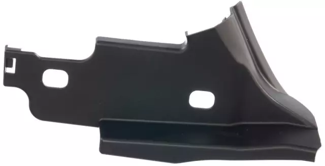 Cover-Hood Hinge, Right-hand - Nissan (65450-JL00A)
