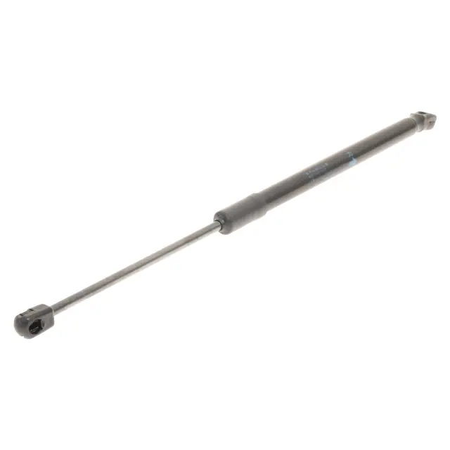 Hood Lift Support - Nissan (65470-1LB0B)