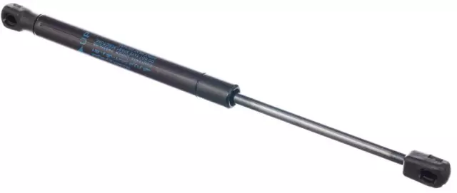 Stay Assembly Hood - Nissan (65470-JL00A)