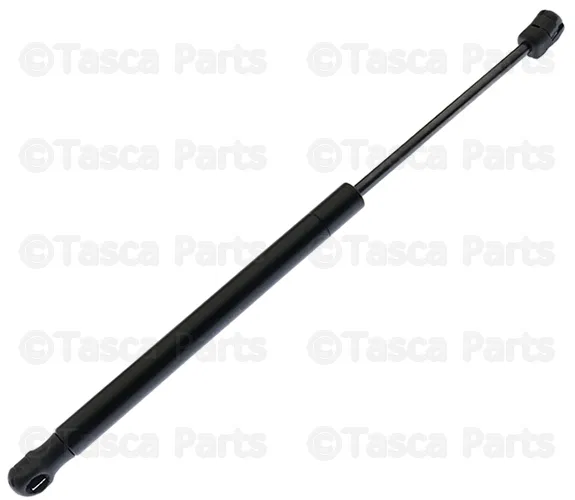 Hood Lift Support - Nissan (65471-4RA1A)