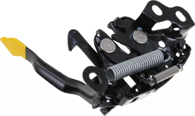 Hood Latch - Nissan (65601-EZ00C)