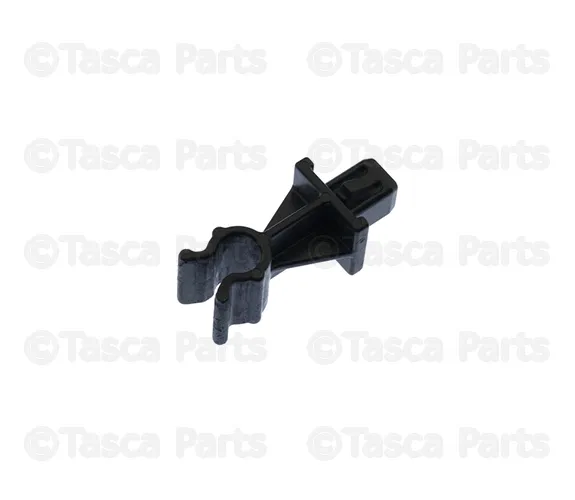Hood Prop Rod Clip - Nissan (65722-1HP0C)