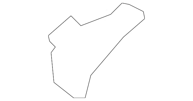 Hood Rod Clamp - Nissan (65722-50A0A)
