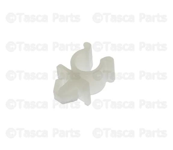 Hood Rod Clamp - Nissan (65722-65F00)