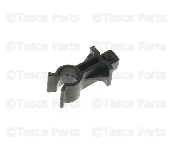 Hood Rod Clamp - Nissan (65722-EA000)