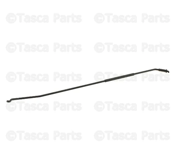 Hood Support Rod - Nissan (65770-3KA0A)
