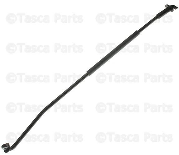 Hood Support Rod - Nissan (65770-9BM0B)