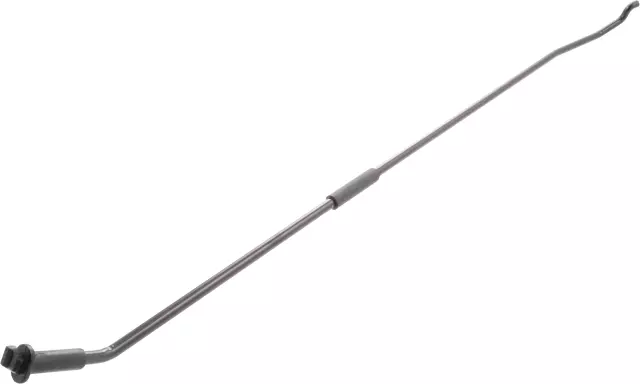 Hood Support Rod - Nissan (65770-9PJ0A)