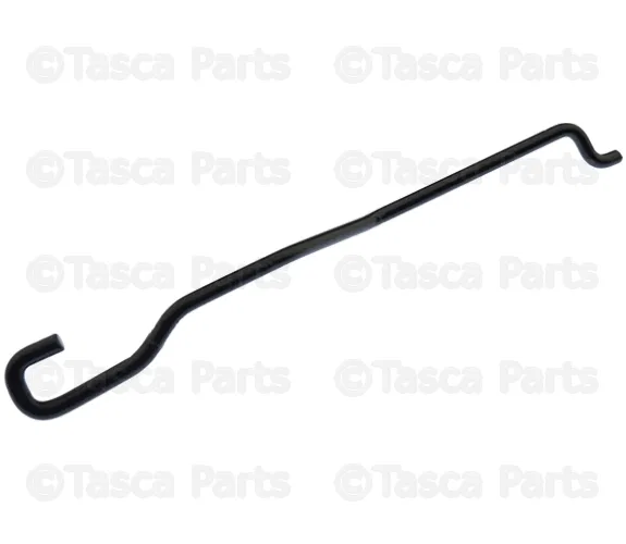 Hood / Trunk Prop Rod - Nissan (65771-3BA0A)