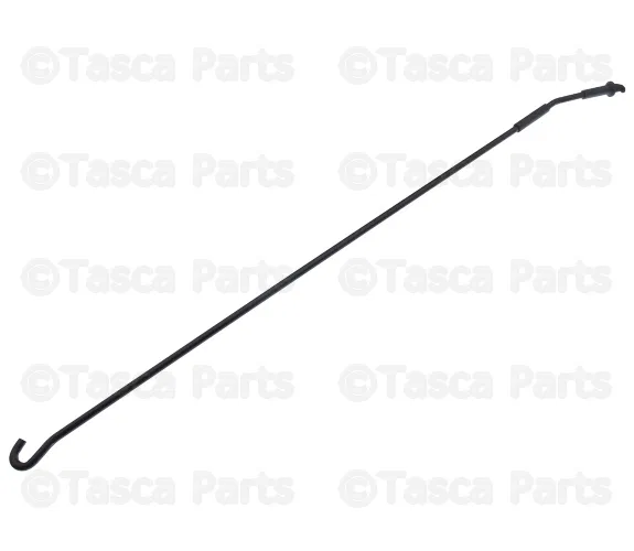 Hood Support Rod - Nissan (65771-3SG0A)