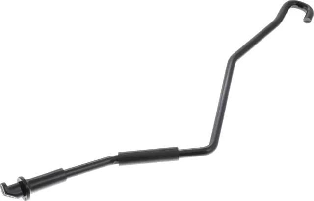 Hood Support Rod - Nissan (65771-5RB0A)