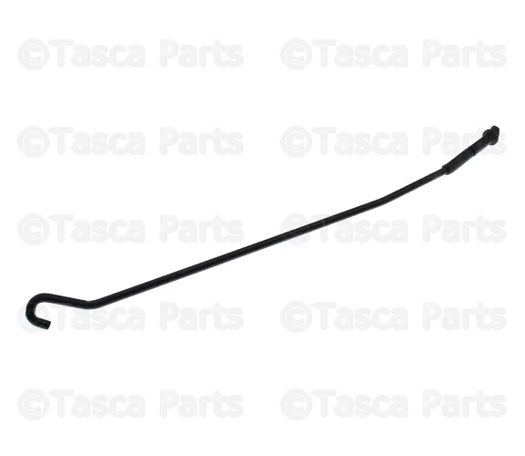 Hood Support Rod - Nissan (65771-EL000)
