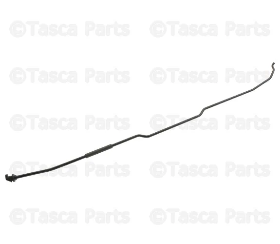 Hood / Trunk Prop Rod - Nissan (65771-JA000)