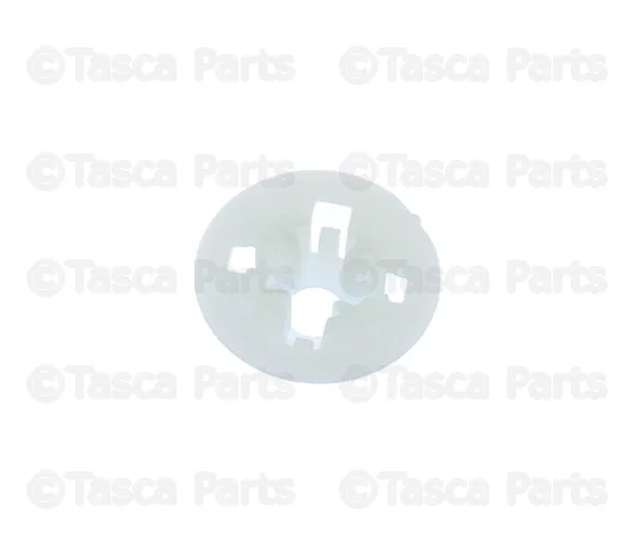 Hood Prop Rod Grommet - Nissan (65773-1HP0A)