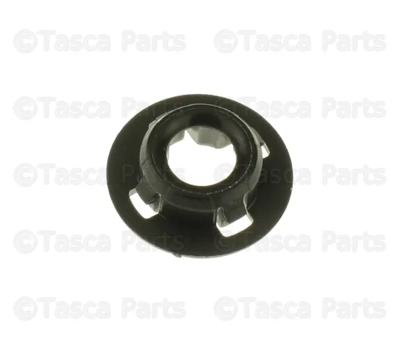Hood Prop Rod Grommet - Nissan (65773-2J000)