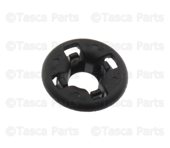 Front Hood Seal - Nissan (65773-2S400)