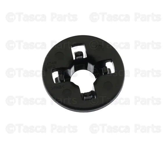 Hood Prop Rod Grommet - Nissan (65773-8J000)