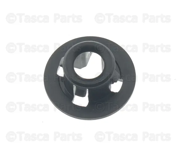 Hood Prop Rod Grommet - Nissan (65773-AX000)
