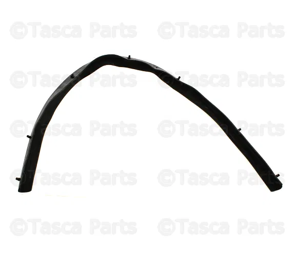 Hood Seal - Nissan (65810-EA500)
