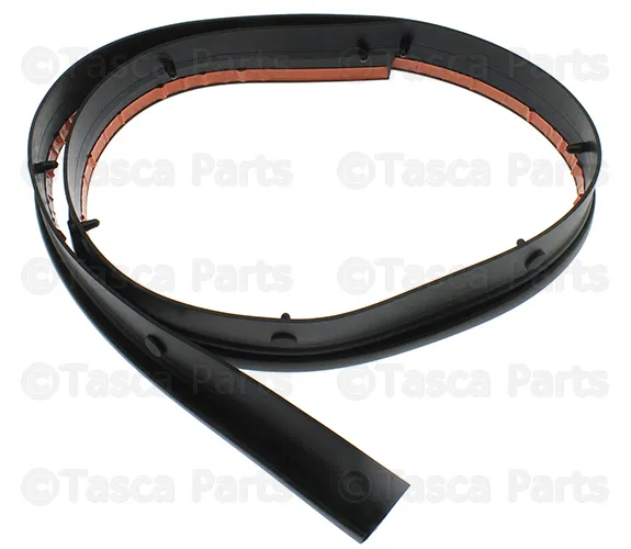 Seal To Hood - Nissan (65820-6AV0A)