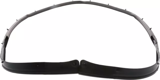 Front Right Hood Seal - Nissan (65820-9PF0A)