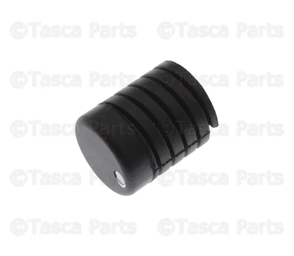 Hood Stop Buffer - Nissan (65822-1KA0A)