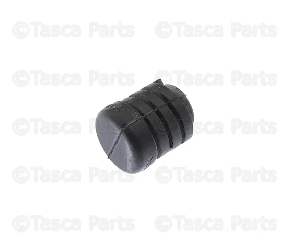 Hood Stop Buffer - Nissan (65822-JM00A)