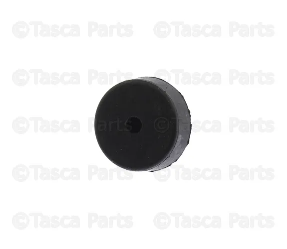 Hood Stop Buffer - Nissan (65823-2Y000)