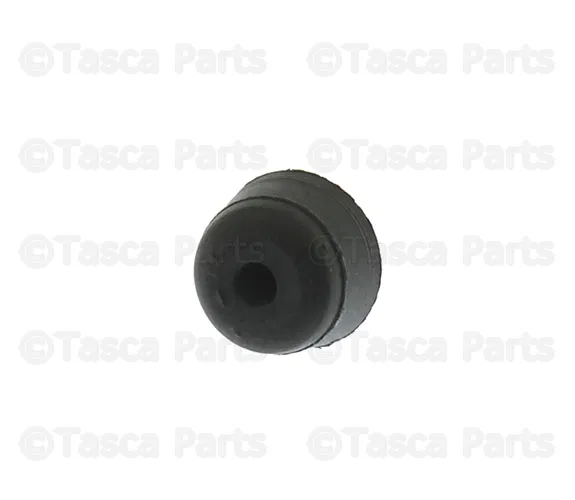 Bumper - Nissan (65823-M7000)