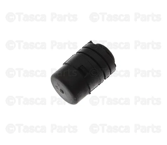Hood Stop Buffer - Nissan (65829-24U00)