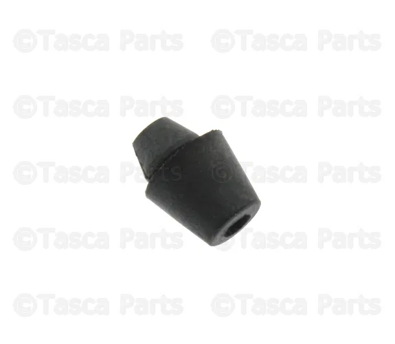 Hood Stop Buffer - Nissan (65829-50A00)