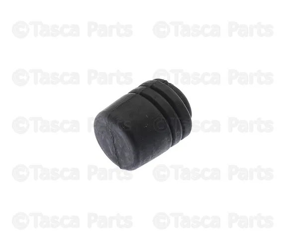 Hood Stop Buffer - Nissan (65829-8J000)