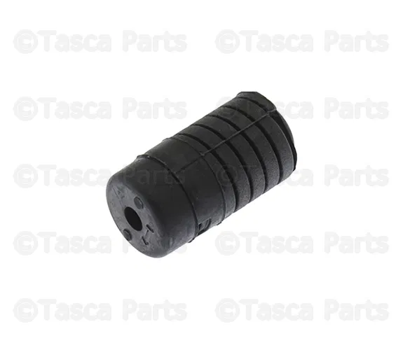 Hood Stop Buffer - Nissan (65829-JK00A)