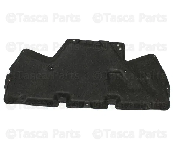 Hood Insulator - Nissan (65840-JM00A)