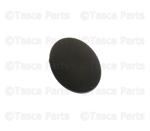 Hood Insulation Pad Clip - Nissan (65846-4Z000)