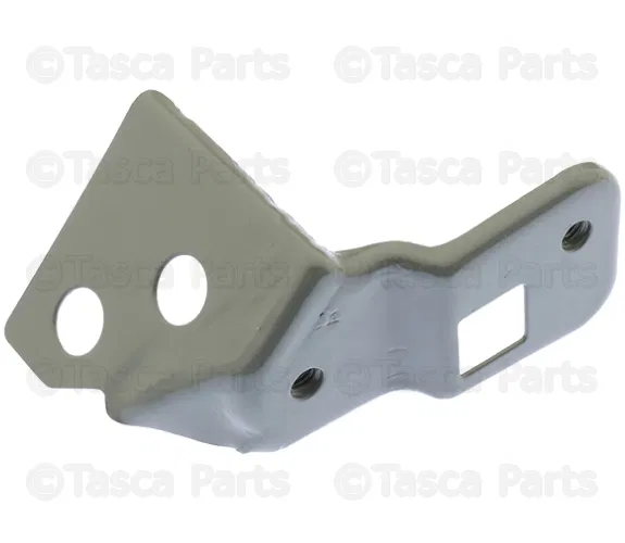 Apron Panel Bracket - Passenger Side (RH) - Kia (66327-3W000)