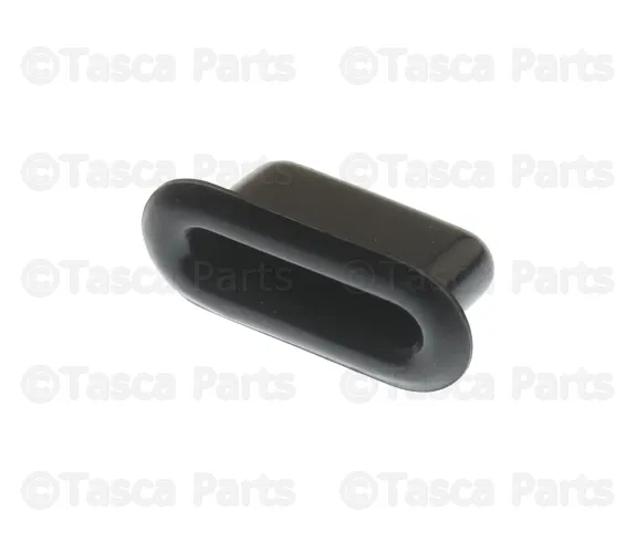 Fastener-Grille - Nissan (66815-E4100)