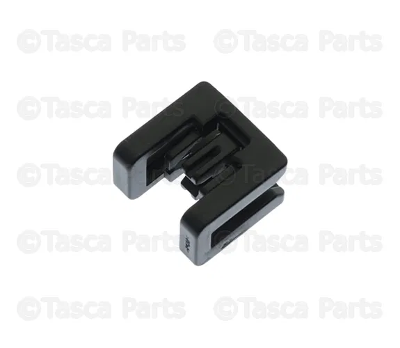 Cowl Grille Clip - Nissan (66820-4BA5A)