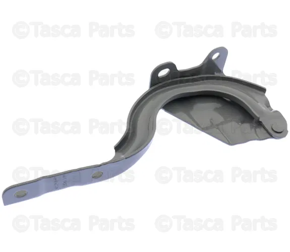 Hinge - Driver's Side (LH) - Kia (66910-M7000)