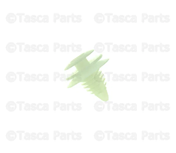 Door Trim Panel Clip - Nissan (66916-VC300)