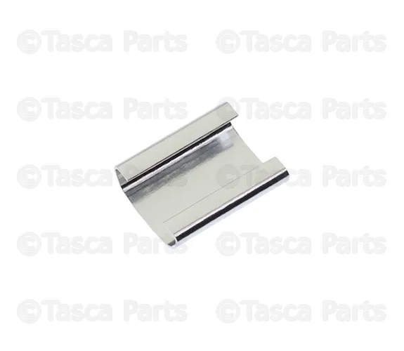 Reveal Molding - Volvo (675869)